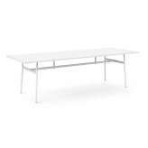 Normann Copenhagen Union Table