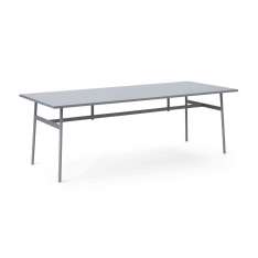 Normann Copenhagen Union Table