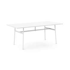 Normann Copenhagen Union Table