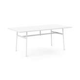 Normann Copenhagen Union Table