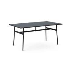 Normann Copenhagen Union Table