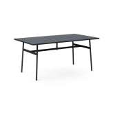 Normann Copenhagen Union Table