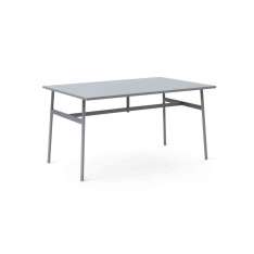 Normann Copenhagen Union Table