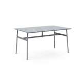 Normann Copenhagen Union Table