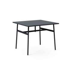 Normann Copenhagen Union Table