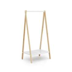 Normann Copenhagen Toj Clothes Rack small