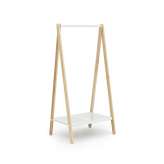 Normann Copenhagen Toj Clothes Rack small