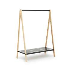 Normann Copenhagen Toj Clothes Rack large