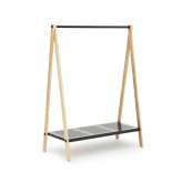 Normann Copenhagen Toj Clothes Rack large