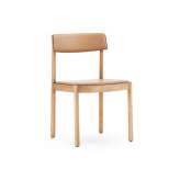Normann Copenhagen Timb Chair