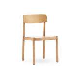 Normann Copenhagen Timb Chair
