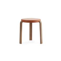 Normann Copenhagen Tap Stool