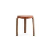 Normann Copenhagen Tap Stool