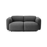 Normann Copenhagen Swell Sofa