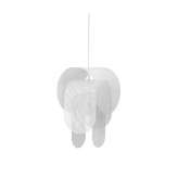 Normann Copenhagen Superpose Lamp
