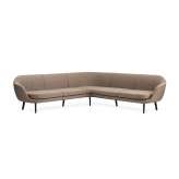 Normann Copenhagen Sum Sofa