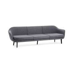 Normann Copenhagen Sum Sofa