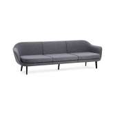 Normann Copenhagen Sum Sofa