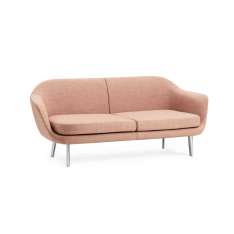 Normann Copenhagen Sum Sofa
