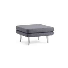 Normann Copenhagen Sum Pouf