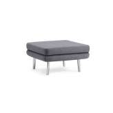 Normann Copenhagen Sum Pouf
