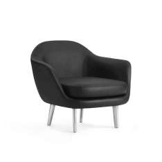 Normann Copenhagen Sum Armchair