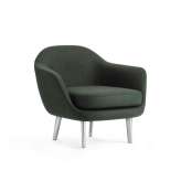 Normann Copenhagen Sum Armchair
