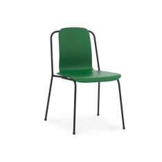 Normann Copenhagen Studio Chair
