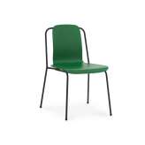 Normann Copenhagen Studio Chair