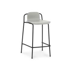 Normann Copenhagen Studio Barstool