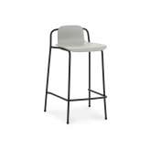 Normann Copenhagen Studio Barstool