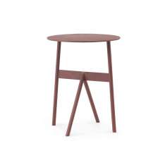 Normann Copenhagen Stock Table