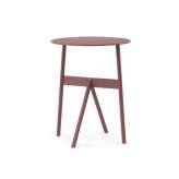 Normann Copenhagen Stock Table