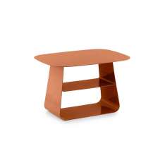 Normann Copenhagen Stay Table