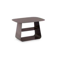 Normann Copenhagen Stay Table