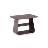 Normann Copenhagen Stay Table