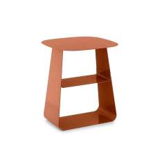Normann Copenhagen Stay Table