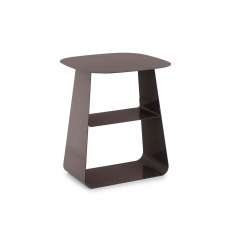 Normann Copenhagen Stay Table