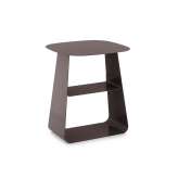 Normann Copenhagen Stay Table
