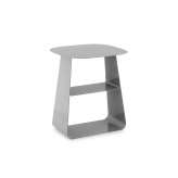 Normann Copenhagen Stay Table