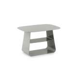 Normann Copenhagen Stay Table