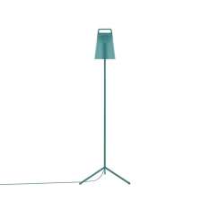Normann Copenhagen Stage Floor lamp