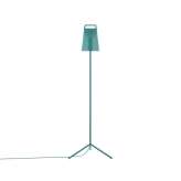 Normann Copenhagen Stage Floor lamp