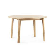 Normann Copenhagen Slice Vol. 2 Table 120