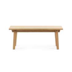 Normann Copenhagen Slice Vol. 2 Coffee Table