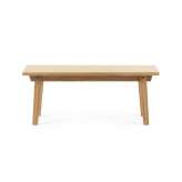Normann Copenhagen Slice Vol. 2 Coffee Table