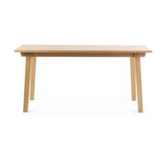 Normann Copenhagen Slice Vol. 2 Bar Table