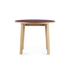 Normann Copenhagen Slice Table 95