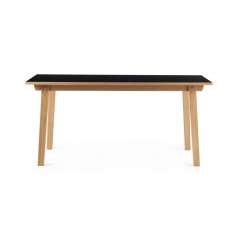 Normann Copenhagen Slice Table 160