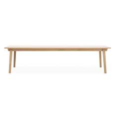 Normann Copenhagen Slice Table